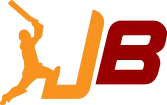 JeetBangla logo